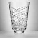 Waterford Mastercraft Aran Vase 30cm