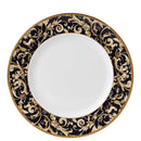 Wedgwood Cornucopia Dinner Plate Accent 27cm