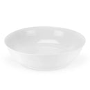 Royal Worcester Classic White Serving Bowl 32cm