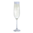 Dartington Wine & Dine Flute, Set of 6