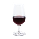 Dartington Wine & Dine Port, Set of 6