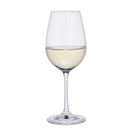 Dartington Wine & Dine White Wine, Set of 6