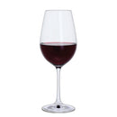 Dartington Wine & Dine Red Wine, Set of 6