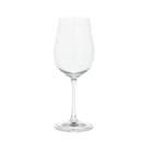 Dartington Bliss White Wine, Set of 4