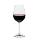 Dartington Bliss Red Wine, Set of 4