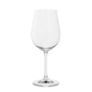 Dartington Bliss Red Wine, Set of 4