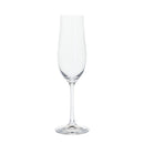 Dartington Bliss Flute, Set of 4
