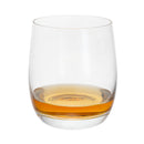 Dartington The Classic Single - Whisky