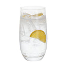 Dartington Wine & Dine Highball, Set of 6
