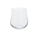 Dartington Bliss Tumbler, Set of 4