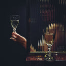 Baccarat Vega Glass