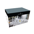 Dartington Wine & Dine Highball, Set of 6