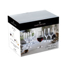 Dartington Wine & Dine Port, Set of 6