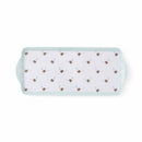 Royal Worcester Wrendale Designs Sandwich Tray (Bee)