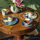 Wedgwood Wonderlust Waterlily Mug