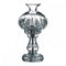 Waterford Crystal Inisheer (L1) Lamp