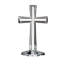 Waterford Crystal Selah Standing Cross
