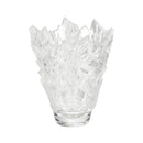 Lalique Champs-Elysées Vase, Clear