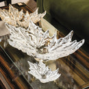 Lalique Champs-Elysées Small Bowl, Clear