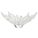 Lalique Champs-Elysées Small Bowl, Clear
