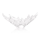 Lalique Champs-Elysées Bowl, Clear