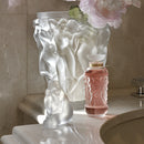 Lalique Venus Small Nude, Clear