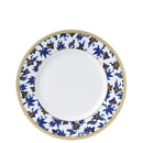 Wedgwood Hibiscus Side Plate 23cm