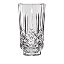 Marquis by Waterford Crystal Markham Vase