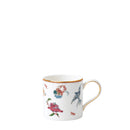 Wedgwood Mythical Creatures Mug, Gift Boxed