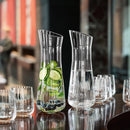 Spiegelau Lifestyle Linear Carafe