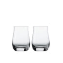 Spiegelau Single Barrel Bourbon Whiskey Glass, Set of 2