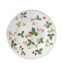 Wedgwood Wild Strawberry Plate 15cm