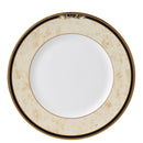 Wedgwood Cornucopia Plate 27cm