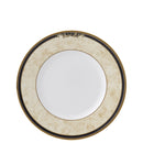 Wedgwood Cornucopia Plate 23cm