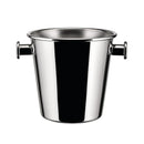 Alessi Wine Cooler/Ice Bucket