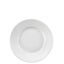Wedgwood Intaglio Plate 15cm