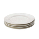 Sophie Conran for Portmeirion Side Plates, Set of 4
