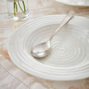 Sophie Conran for Portmeirion Rimmed Soup Plate, Set of 4