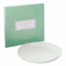 Sophie Conran for Portmeirion Round Platter