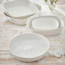 Sophie Conran for Portmeirion Round Roasting Dish