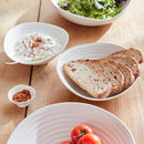 Sophie Conran for Portmeirion Medium Salad Bowl 28.5cm