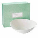 Sophie Conran for Portmeirion Large Salad Bowl 33cm