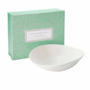 Sophie Conran for Portmeirion Medium Salad Bowl 28.5cm