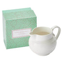 Sophie Conran for Portmeirion Cream Jug