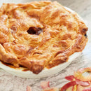 Sophie Conran for Portmeirion Round Pie Dish