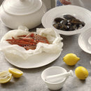 Sophie Conran for Portmeirion Round Platter