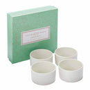 Sophie Conran for Portmeirion Small Ramekins Set of 4