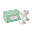 Sophie Conran for Portmeirion Egg Cups, Set of 2