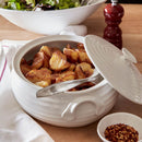 Sophie Conran for Portmeirion Small Oval Casserole
