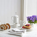 Sophie Conran for Portmeirion Tall Mug, Set of 4